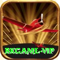 bkgame Premium v2.6.7