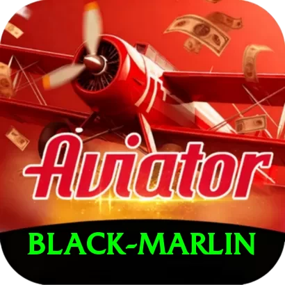 black marlin Pro v2.1.7 - 2