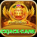 blackjack game Max v4.4.4