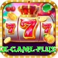 blackjack game Bonus Ultimate v4.4.0