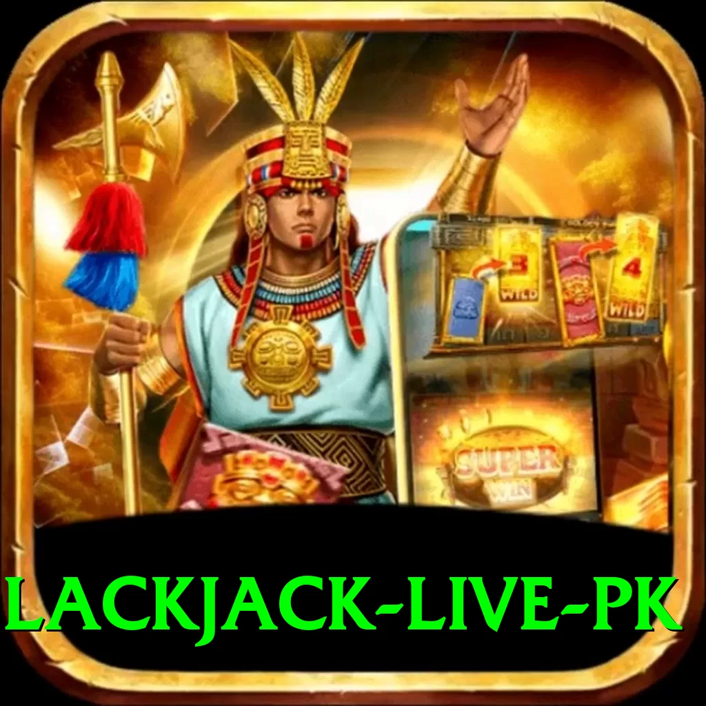 blackjack live pk Pro Edition v2.6.7 - 2