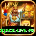 blackjack live pk Pro Edition v2.6.7