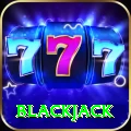 blackjack Apps (Tools & Injectors) Turbo v2.8.5