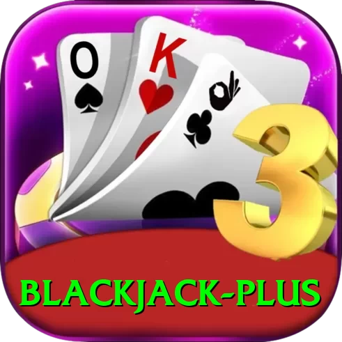 blackjack Prime v5.0.2 - 2