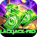 blackjack Gold v2.5.7
