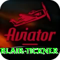 blair tickner Deluxe Edition v5.4.2