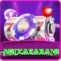 blessing muzarabani Apps (Tools & Injectors) Turbo v1.1.5