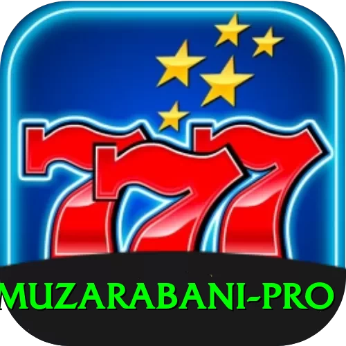 blessing muzarabani Elite Latest v3.3.6 - 2