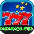blessing muzarabani Elite Latest v3.3.6