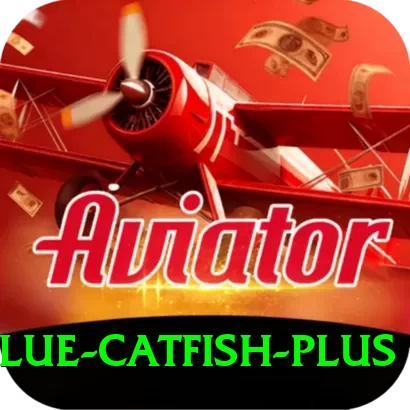 blue catfish Bonus King v4.1.1 - 2