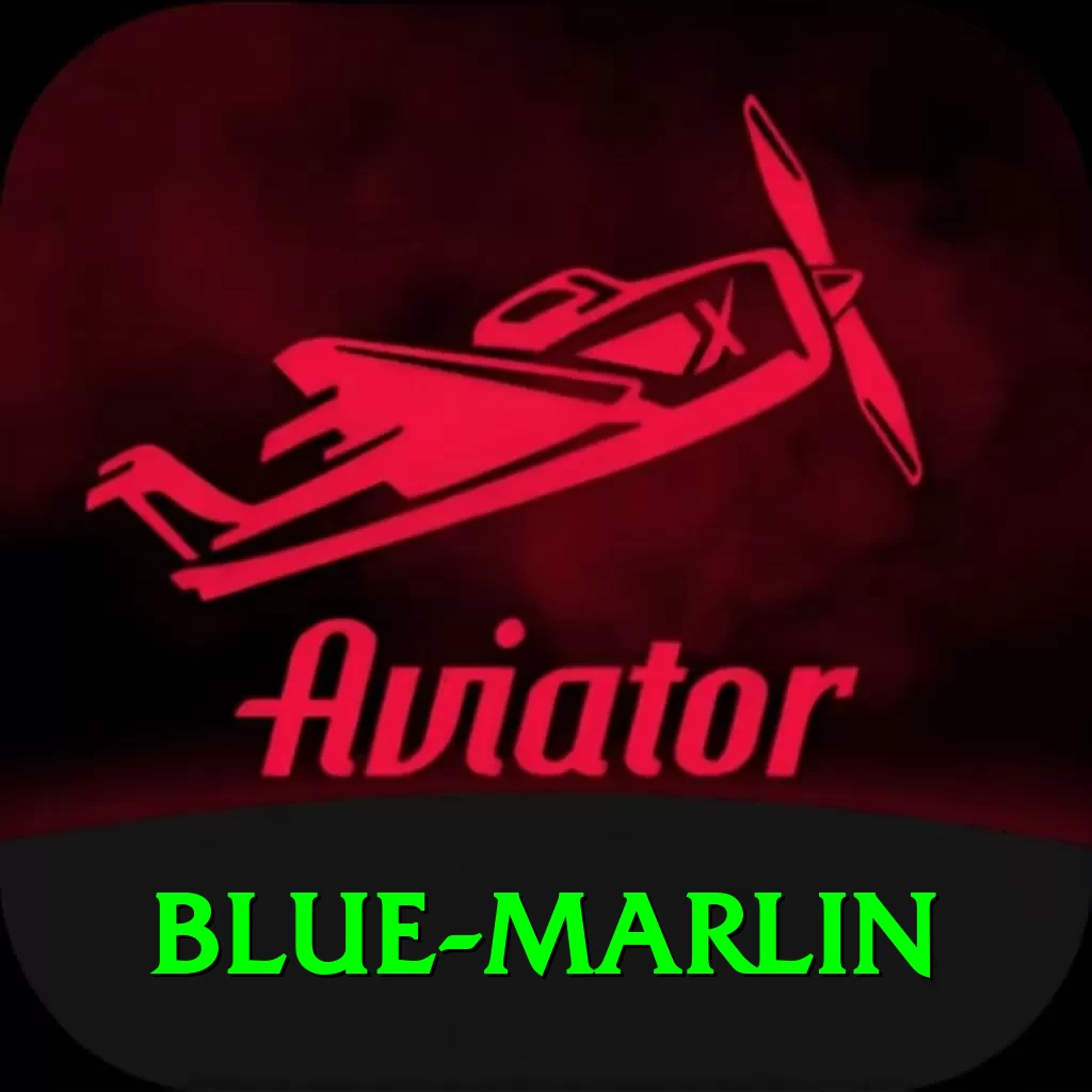 blue marlin Apps (Tools & Injectors) Turbo v5.4.6 - 2