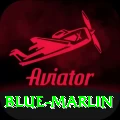 blue marlin Apps (Tools & Injectors) Turbo v5.4.6