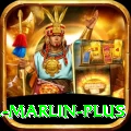 blue marlin Royal Slots