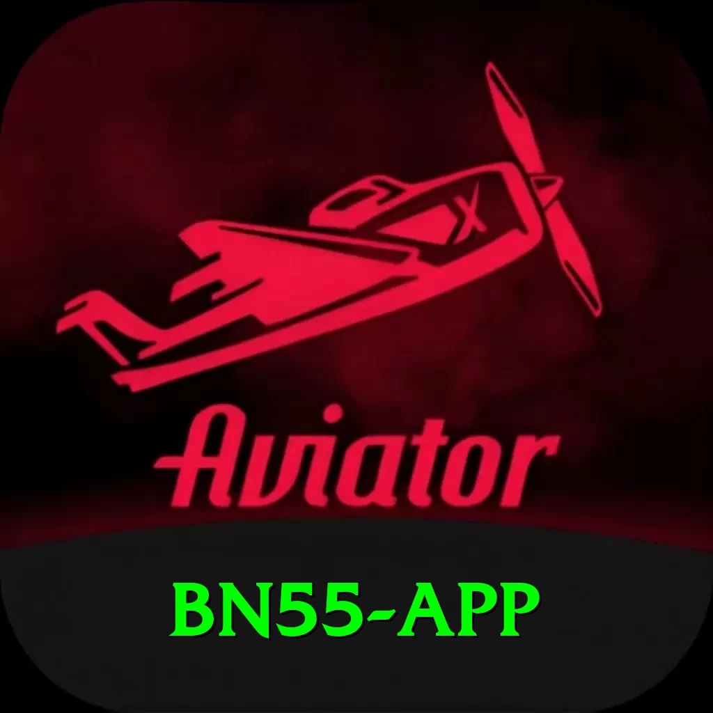 bn55 Official v4.2.9 - 2