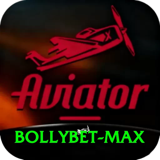Bollybet Extreme v4.1.3 - 2
