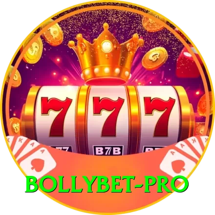 Bollybet Elite Latest v4.0.5 - 2