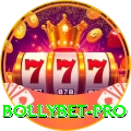 Bollybet Elite Latest v4.0.5
