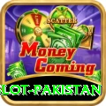 book of dead slot pakistan Ultimate Pro v5.7.4