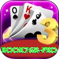book768 Plus Pro vv5.2.5