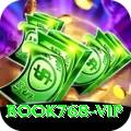 book768 Royal - Casino & Slots