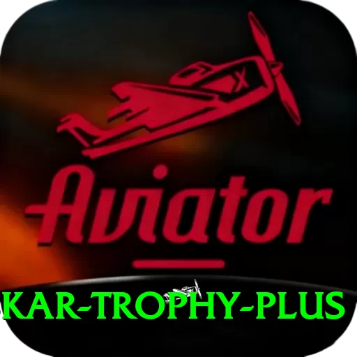 border gavaskar trophy Earn Pro v1.1.3 - 2