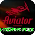 border gavaskar trophy Earn Pro v1.1.3