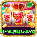 boundary count venue avg Games (Casino & Earning) Elite v3.0.6