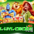 bpl live cricket Gold Pro v4.5.3
