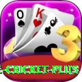 bpl live cricket - Real Money Deluxe