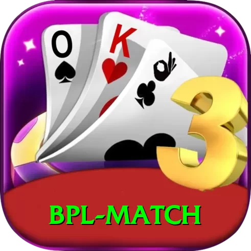 bpl match VIP v1.9.4 - 2