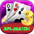 bpl match VIP v1.9.4