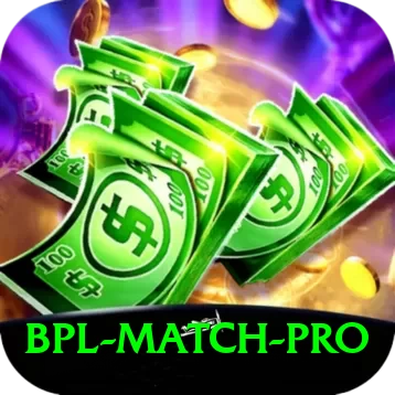 bpl match Premium Rewards - 2