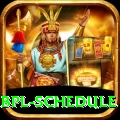 bpl schedule Turbo Pro v2.1.1