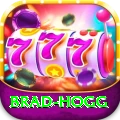 brad hogg Apps (Tools & Injectors) Max v2.6.6