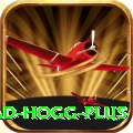 brad hogg Gold v3.9.8
