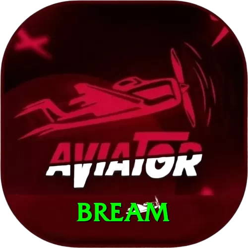 bream Pro Max v2.5.6 - 2