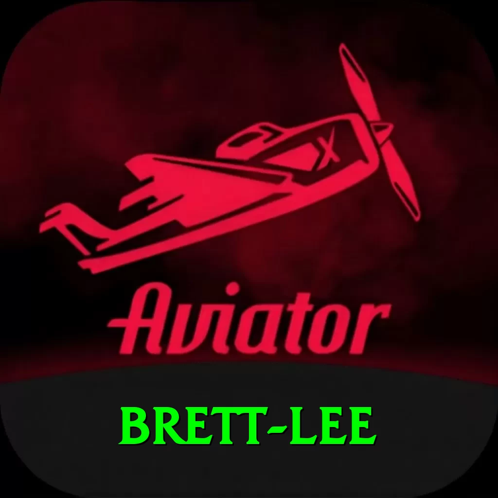 brett lee Max v5.8.8 - 2