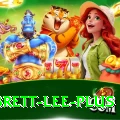 brett lee Legend Gaming App