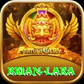 brian lara Turbo Pro v1.7.6