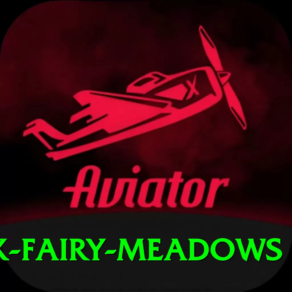 bundu peak fairy meadows Apps (Tools & Injectors) Gold v3.2.8 - 2