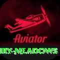 bundu peak fairy meadows Apps (Tools & Injectors) Gold v3.2.8