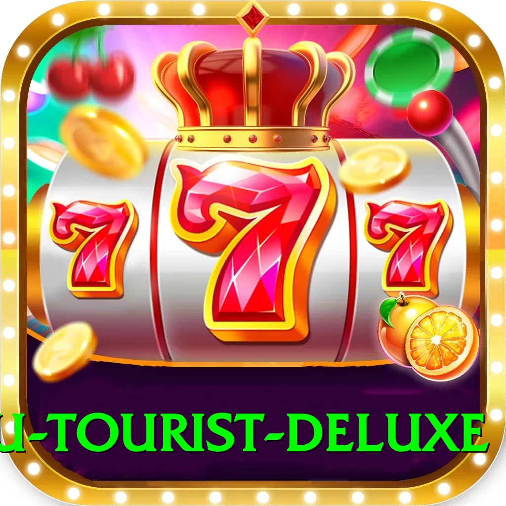 bus kathmandu tourist deluxe Deluxe Pro v3.2.6 - 2