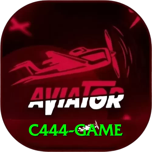 c444 game Pro1 v3.7.9 - 2