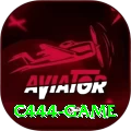 c444 game Pro1 v3.7.9