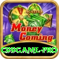 c99game Casino VIP v5.6.2
