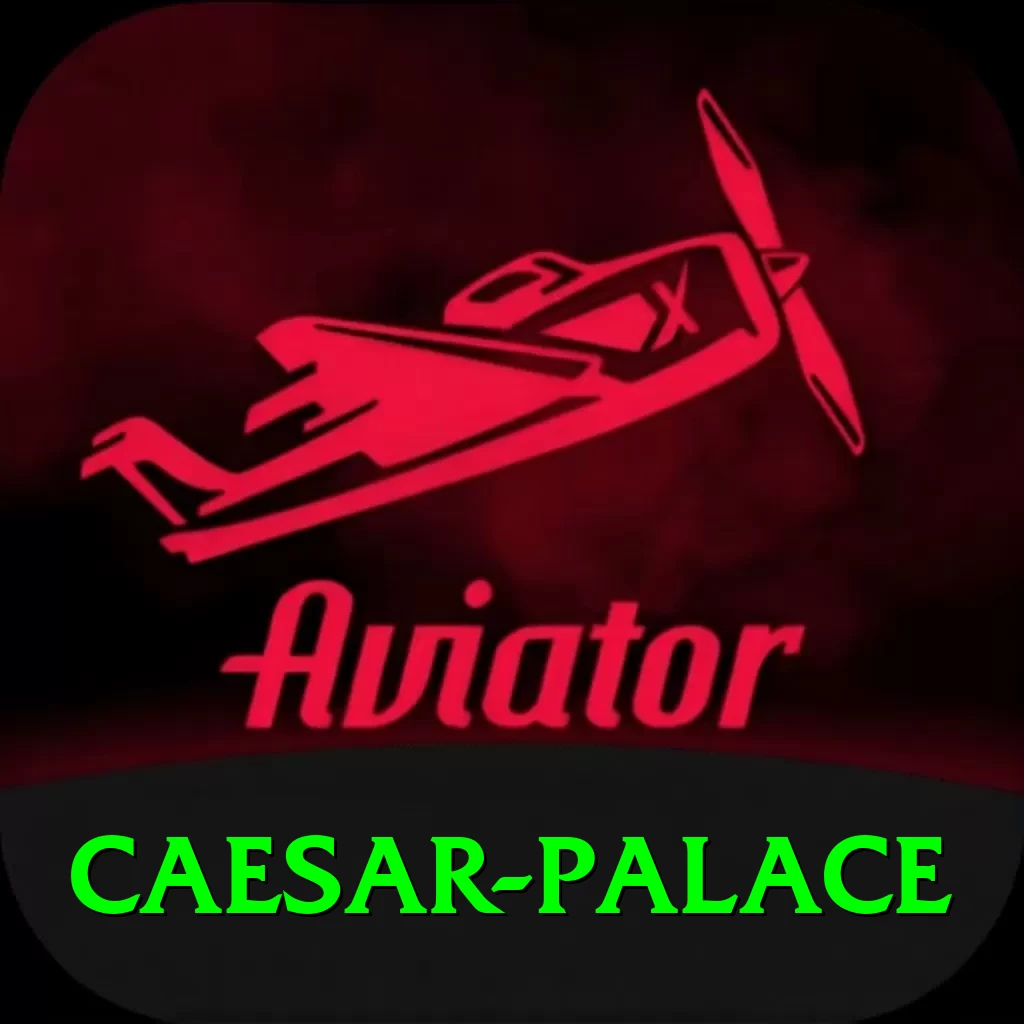 caesar palace Premium v3.2.4 - 2