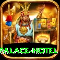 caesars palace hotel Premium v4.6.8