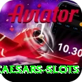 caesars slots Apps (Tools & Injectors) Gold v3.6.4