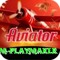 cam playmaker Games (Casino & Earning) Gold v4.5.5
