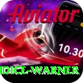 candice warner Ultimate v5.9.5